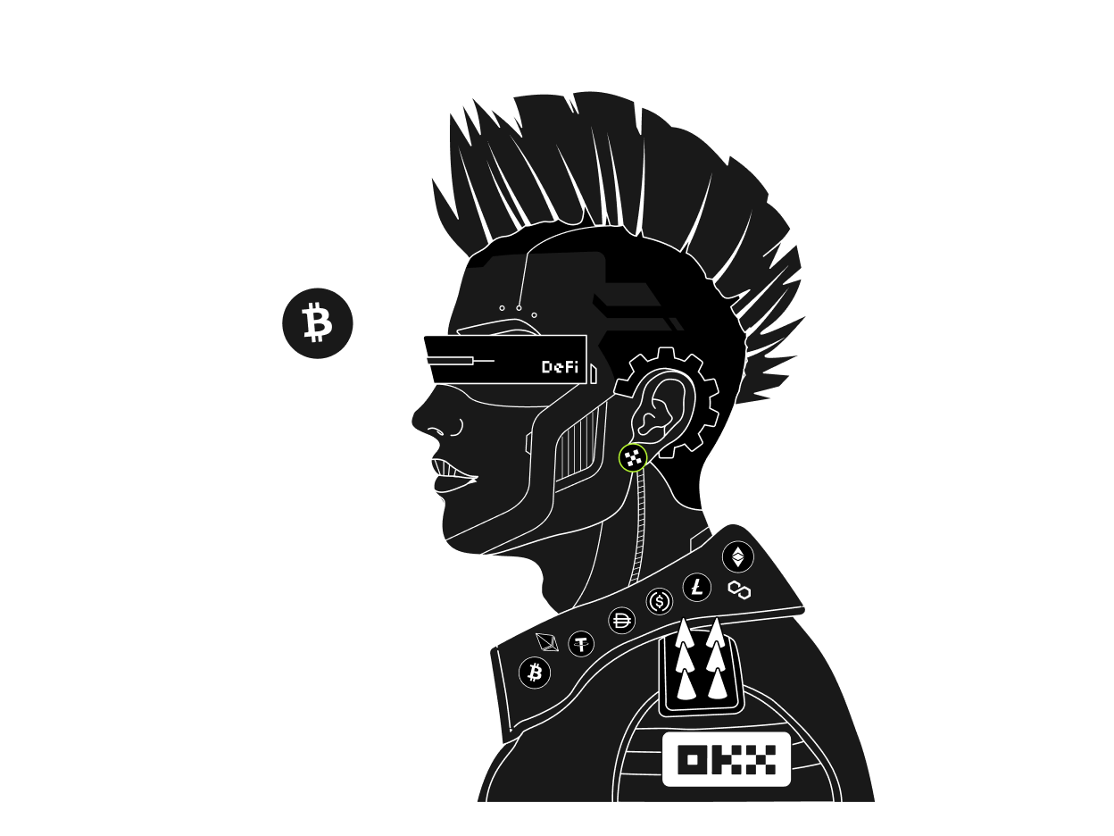 欧易okx官网电脑版